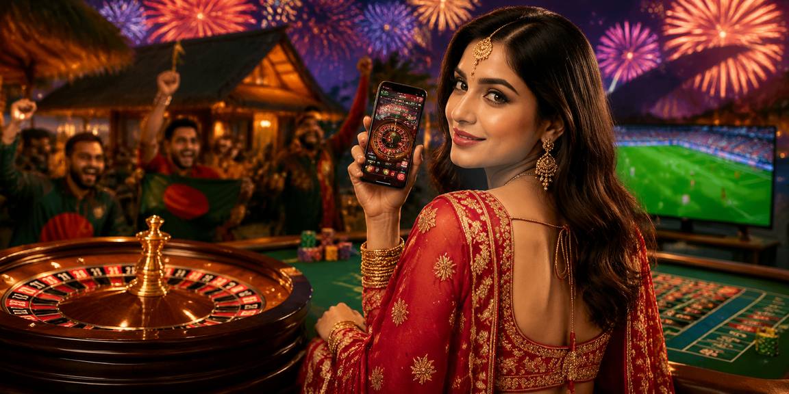 bd345 app এনবিএ বাস্কেটবল বেটিং