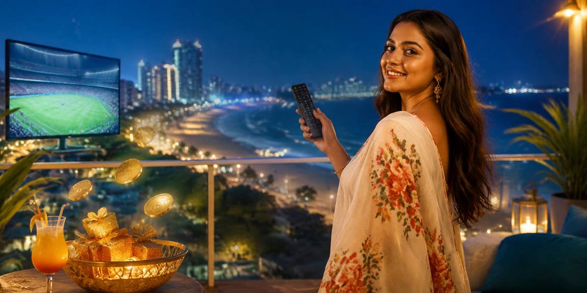 bd345 app bd345 app — তোমার মোবাইলে তৈরি